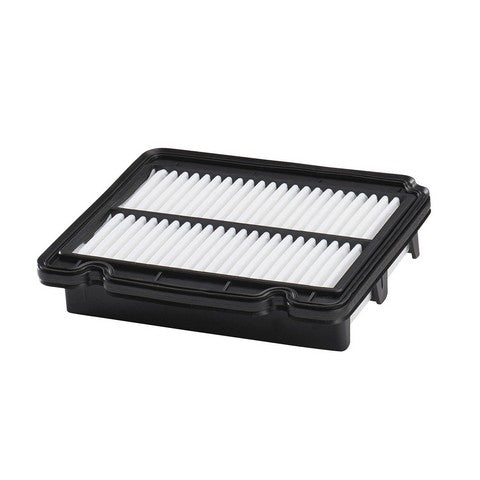 Engine Air Filter PurolatorONE A25588