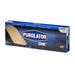 Engine Air Filter PurolatorONE A25596