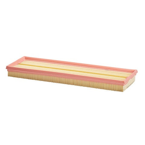 Engine Air Filter PurolatorONE A25596