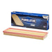 Engine Air Filter PurolatorONE A25596