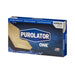 Engine Air Filter PurolatorONE A25634