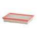 Engine Air Filter PurolatorONE A25634