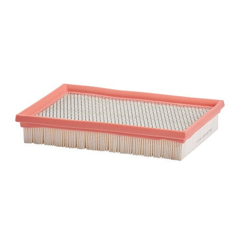 Engine Air Filter PurolatorONE A25634