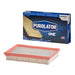 Engine Air Filter PurolatorONE A25634