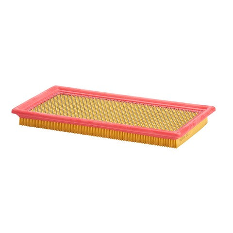 Engine Air Filter PurolatorONE A25635