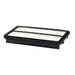 Engine Air Filter PurolatorONE A25651