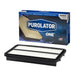 Engine Air Filter PurolatorONE A25651