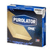 Engine Air Filter PurolatorONE A25652
