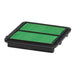 Engine Air Filter PurolatorONE A25652