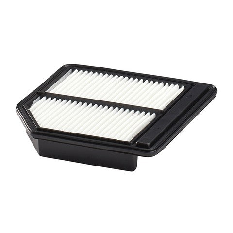 Engine Air Filter PurolatorONE A25653