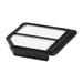 Engine Air Filter PurolatorONE A25653