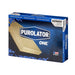 Engine Air Filter PurolatorONE A25655