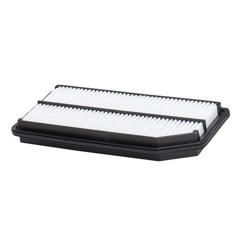 Engine Air Filter PurolatorONE A25656