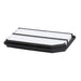 Engine Air Filter PurolatorONE A25656