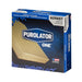 Engine Air Filter PurolatorONE A25657