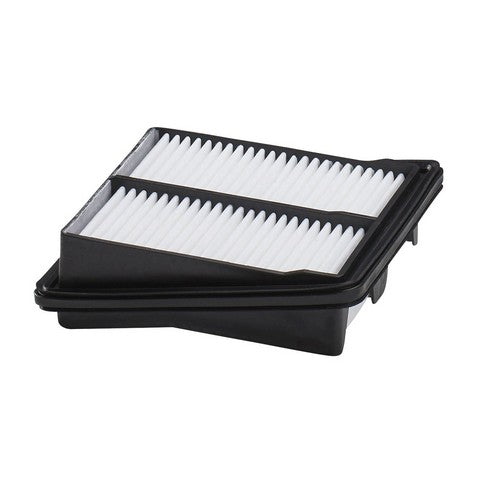 Engine Air Filter PurolatorONE A25657