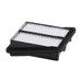 Engine Air Filter PurolatorONE A25657