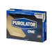 Air Filter PurolatorONE A25688