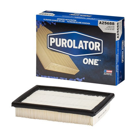 Air Filter PurolatorONE A25688