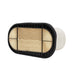 Engine Air Filter PurolatorONE A25689