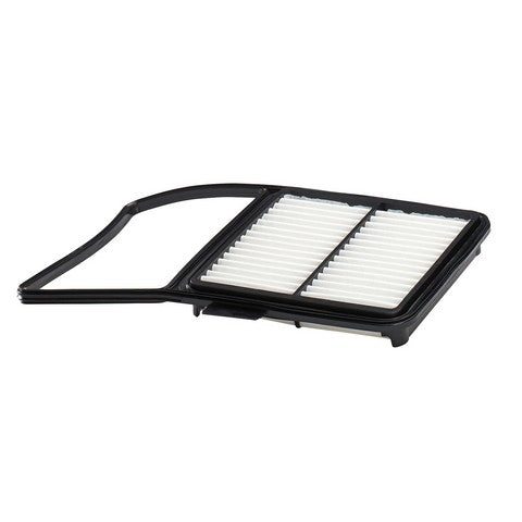 Engine Air Filter PurolatorONE A25698