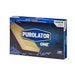 Engine Air Filter PurolatorONE A25710