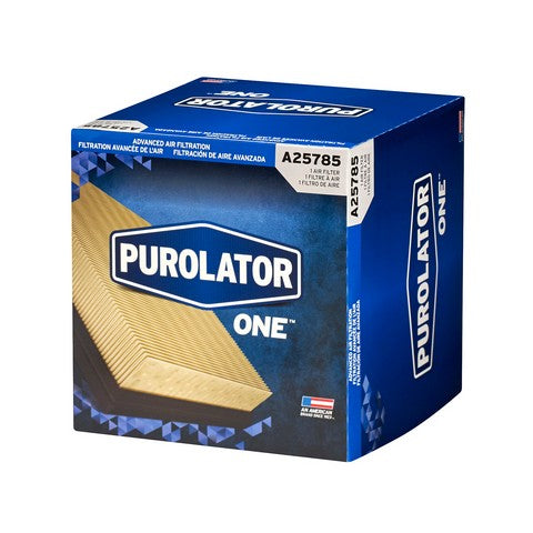 Air Filter PurolatorONE A25785