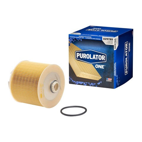 Air Filter PurolatorONE A25785