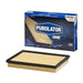 Engine Air Filter PurolatorONE A25786