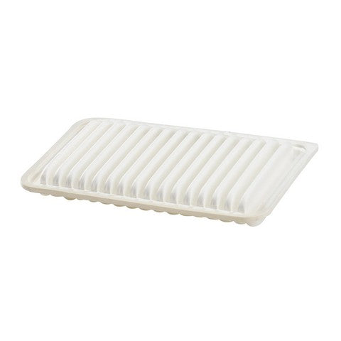 Engine Air Filter PurolatorONE A25793