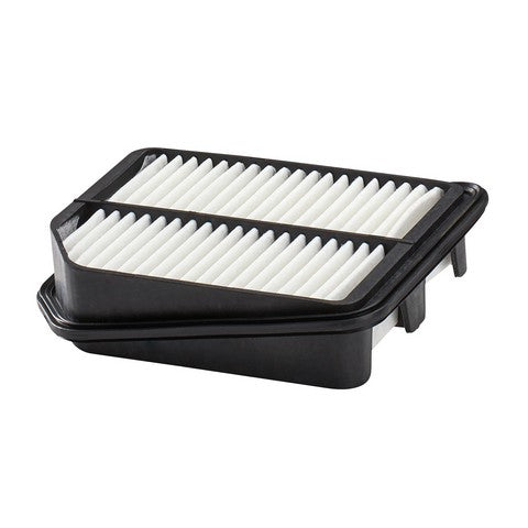 Engine Air Filter PurolatorONE A25801
