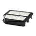 Engine Air Filter PurolatorONE A25801