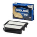 Engine Air Filter PurolatorONE A25801