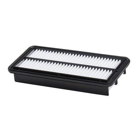 Engine Air Filter PurolatorONE A25802