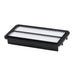 Engine Air Filter PurolatorONE A25802