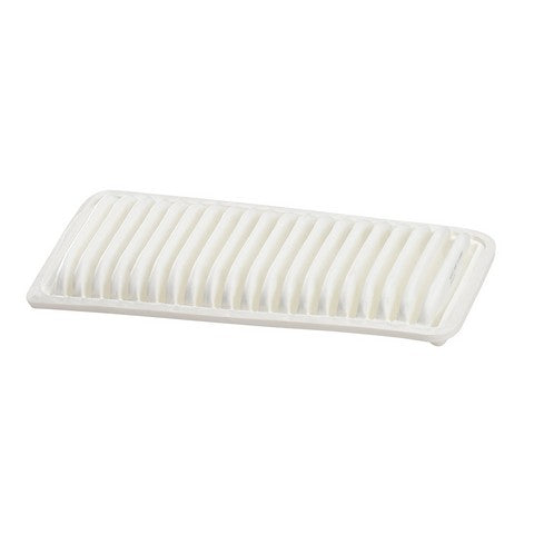 Engine Air Filter PurolatorONE A25804
