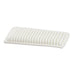 Engine Air Filter PurolatorONE A25804