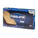 Engine Air Filter PurolatorONE A25806