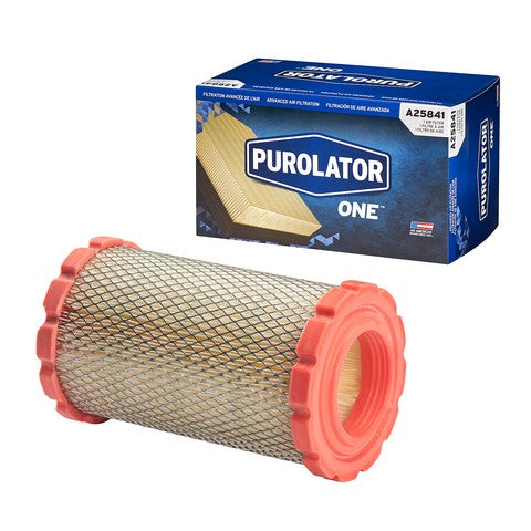 Engine Air Filter PurolatorONE A25841