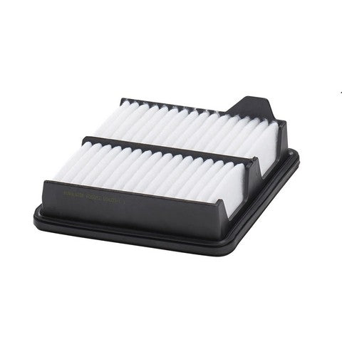 Engine Air Filter PurolatorONE A26052