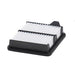 Engine Air Filter PurolatorONE A26052