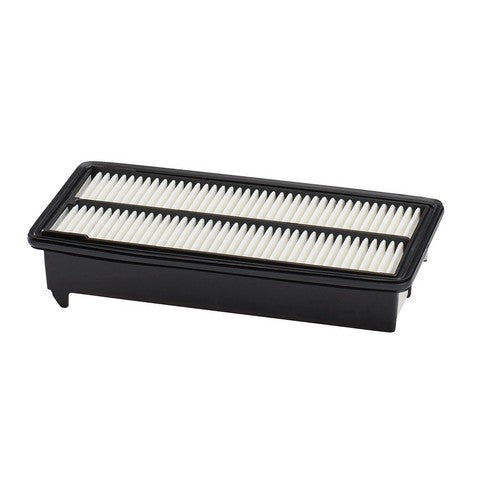 Engine Air Filter PurolatorONE A26053