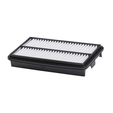 Engine Air Filter PurolatorONE A26064