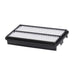 Engine Air Filter PurolatorONE A26064