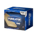 Air Filter PurolatorONE A26067