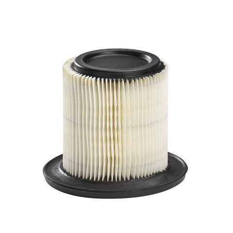 Air Filter PurolatorONE A26067