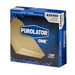 Engine Air Filter PurolatorONE A26100