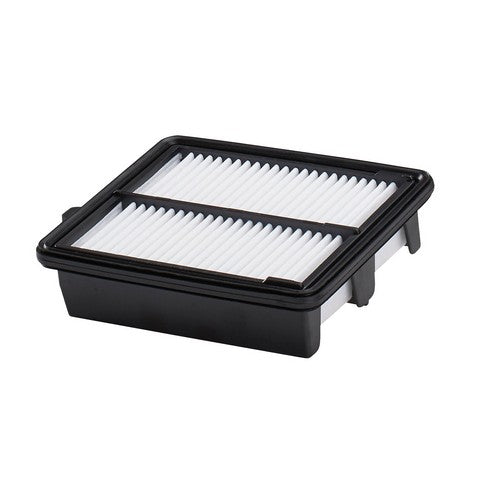 Engine Air Filter PurolatorONE A26100