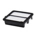 Engine Air Filter PurolatorONE A26100