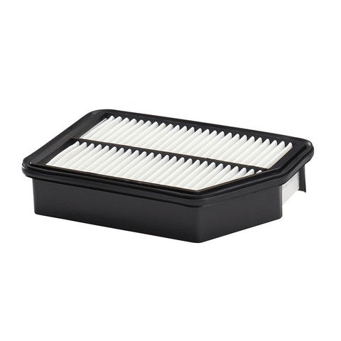 Engine Air Filter PurolatorONE A26118